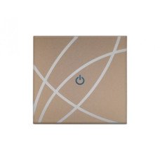 ART-840G сенсорна кнопка виходу