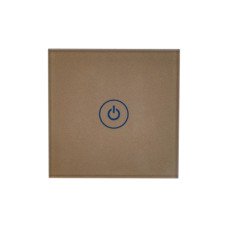 ART-840G сенсорна кнопка виходу