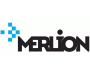 Merlion