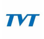 TVT Digital
