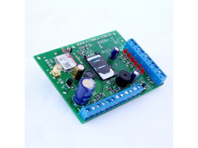 Як вибрати GSM сигналізацію для встановлення в квартиру, офіс, магазин, будинок, гараж чи дачу