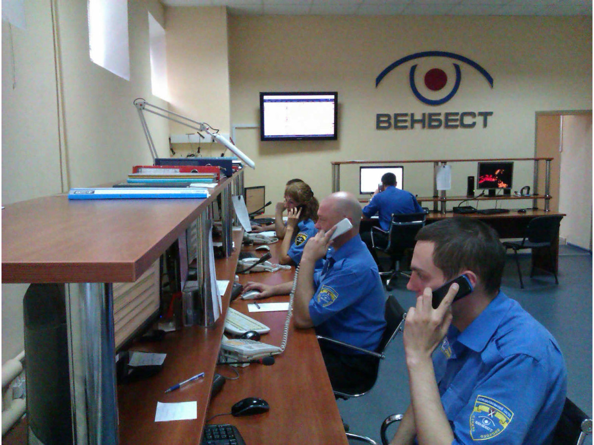 Бажаєте не дорого підключити на пульт сигналізації квартиру, магазин, офіс, і не знаєте куди звернутися і взагалі що потрібно для того, щоб зробити монтаж охоронної сигналізації?