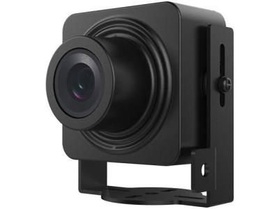 Монтаж камер спостереження в Києві своїми руками: практичний гід