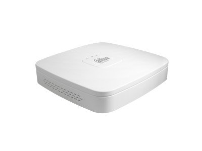 Актуальність встановлення системи відеоспостереження в Україні