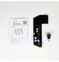 12V PSU для Hub / Hub Plus / ReX