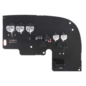 Елементи живлення для сигналізації AJAX: надійність, доступність і великий вибір.