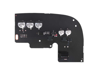 Елементи живлення для сигналізації AJAX: надійність, доступність і великий вибір.