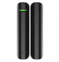 AJAX DoorProtect black