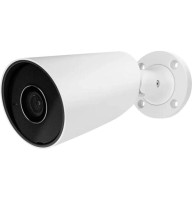 Ajax BulletCam white