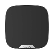 Ajax HomeSiren black