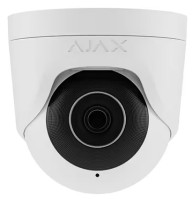 Ajax TurretCam (5 Mp/2.8 mm)