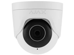Ajax TurretCam (5 Mp/2.8 mm)