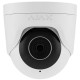 Ajax TurretCam (5 Mp/2.8 mm)