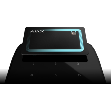 Комплект Pass (10 од.)