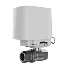 WaterStop (½" valve)