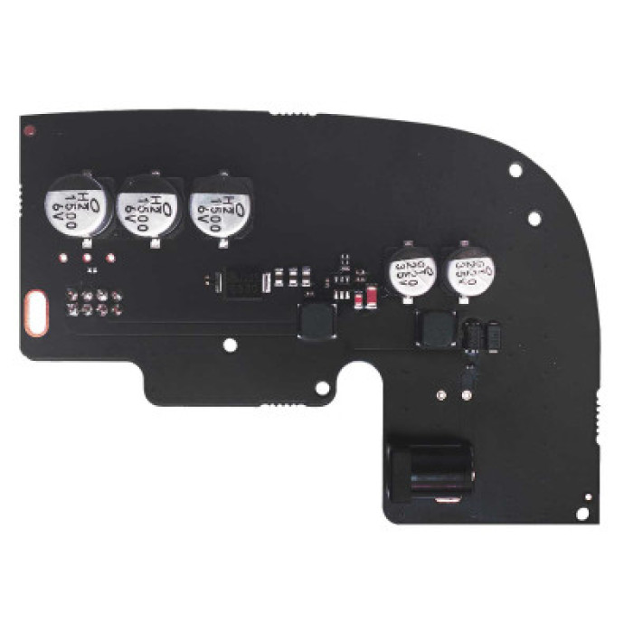 12V PSU для Hub 2