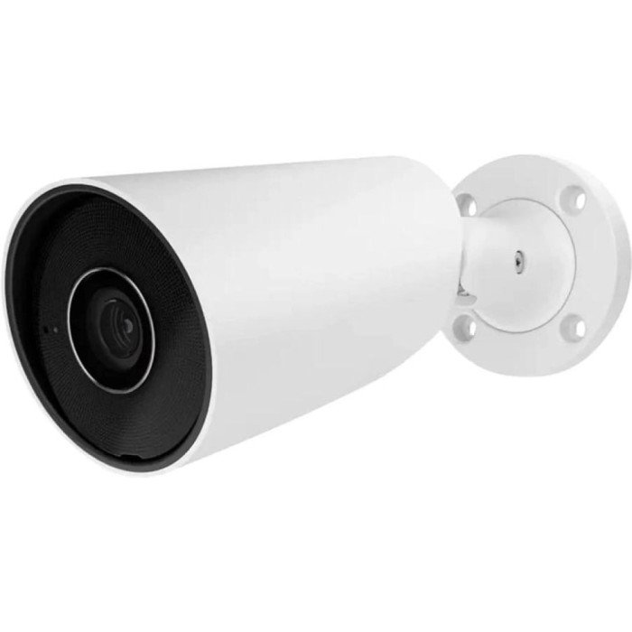 Ajax BulletCam (8 Mp/2.8 mm)  white