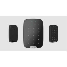 Ajax Keypad PLUS