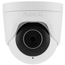 Ajax TurretCam (5 Mp/2.8 mm)