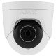 Ajax TurretCam (5 Mp/2.8 mm)