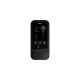KeyPad TouchScreen