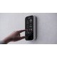 KeyPad TouchScreen