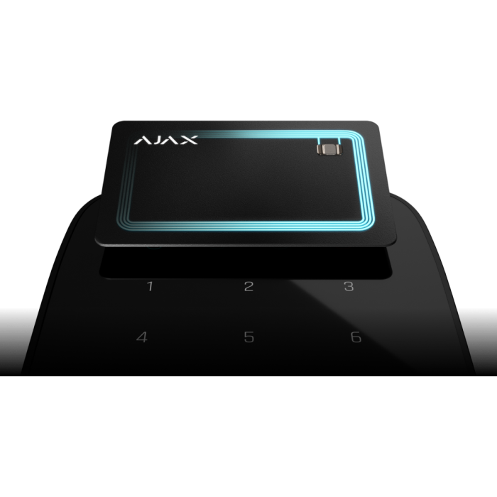 Комплект Pass (10 од.)