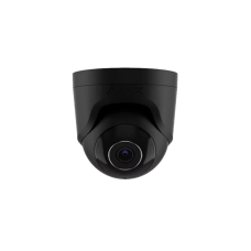 Ajax TurretCam (5 Mp/2.8 mm) black