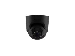 Ajax TurretCam (5 Mp/2.8 mm) black