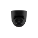 Ajax TurretCam (5 Mp/2.8 mm) black