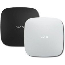 Ajax Hub 2 (4G) 