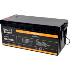 Full Energy FEG-24100-1