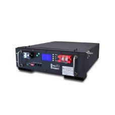 Full Energy FEG-48100-1
