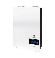 Акумуляторна батарея KRF-48/100BWM LiFePO4 Kraft