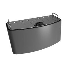 Акумуляторна батарея H-battery