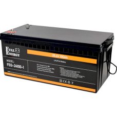 Full Energy FEG-24100-1