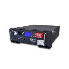 Full Energy FEG-48100-1