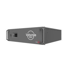 Акумуляторна батарея RPC-V10