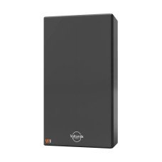 Акумуляторна батарея W1 CLASSIC