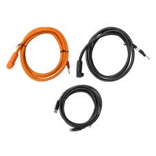 Кабель підключення Standard Power Cable Set VOLTSMILE