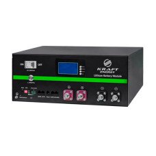 Акумуляторна батарея KRF-48/100BRM LiFePO4 Kraft