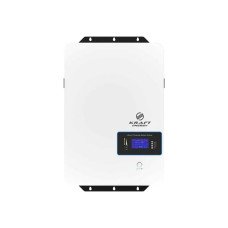 Акумуляторна батарея KRF-48/200BWM LiFePO4 Kraft