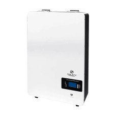 Акумуляторна батарея KRF-48/100BWM LiFePO4 Kraft