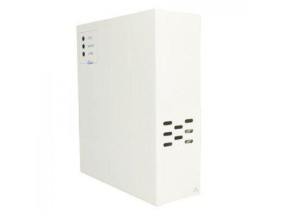 Хочете купити блок безперебійного живлення на 12В і не знаєте, який вибрати *?