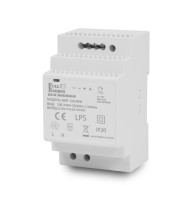 BGP-124UDIN