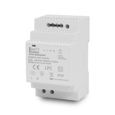 BGP-124UDIN
