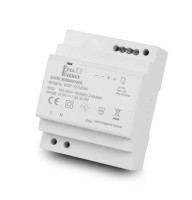 BGP-127UDIN