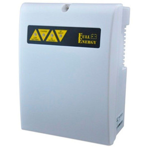 Блок безперебійного живлення BBGP-125 від компанії Full Energy