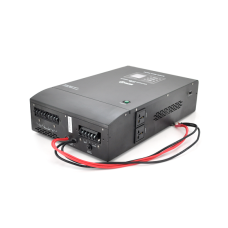  Europower RTSWm-MPPT-5000LCD