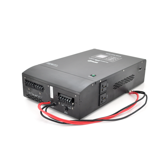  Europower RTSWm-MPPT-5000LCD